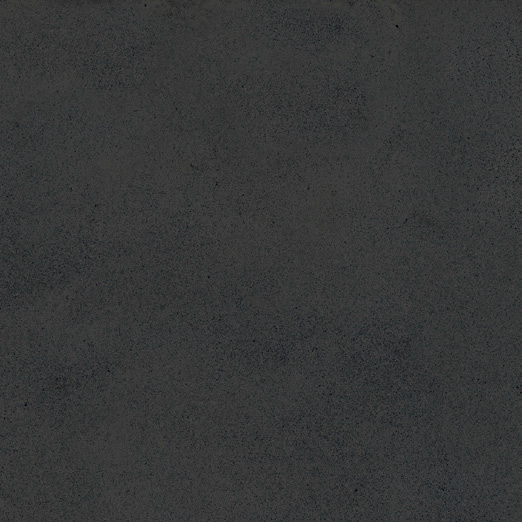 NR113 Напольный Elgon Dark Grey 60x60 - фото 5