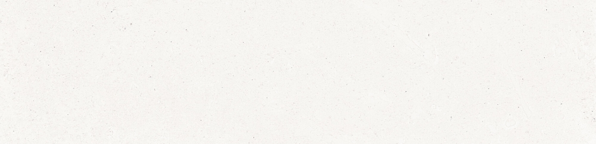 39621 На пол Land White 4.6x18.4 - фото 32