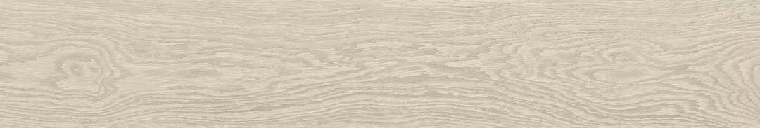 CR HON 2012B RM На пол Crew Honey CR HON 2012B RM 20x120 - фото 10