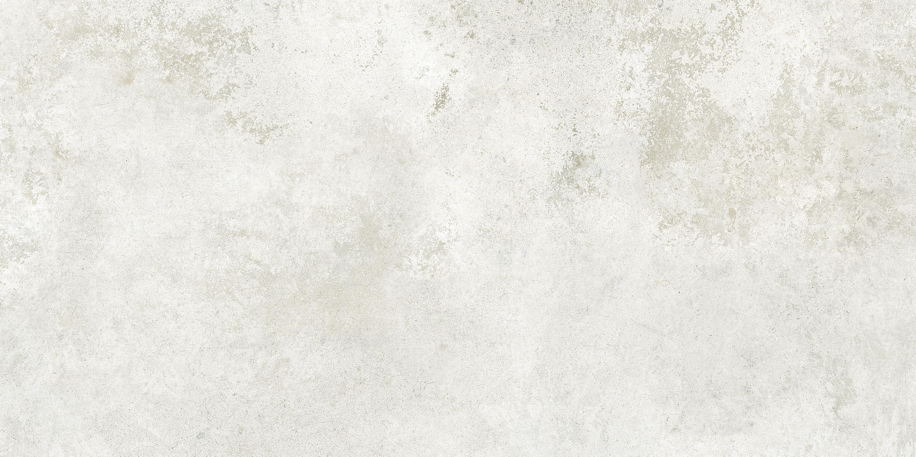 PP-01-184-1198-0598-1-031 На пол Torano White MAT 119.8x59.8 - фото 4