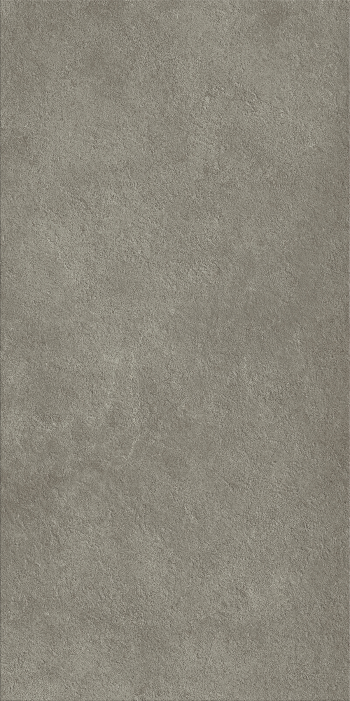 610010004086 На пол Fossil X2 Black Ret 60x120