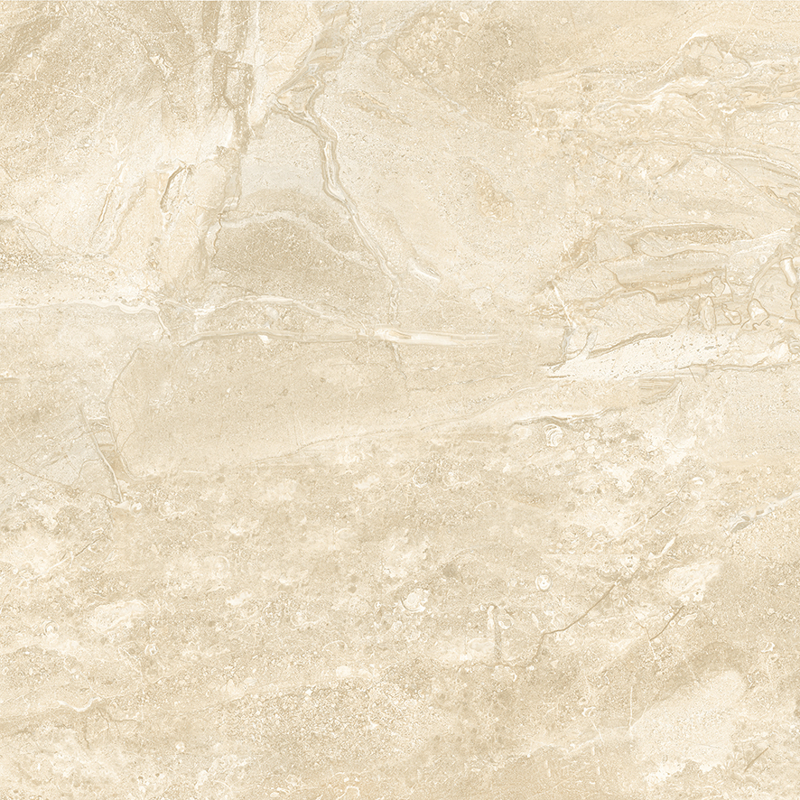 LP6060G0101R На пол Polaris Beige бежевый матовый карвинг 59.5х59.5 - фото 12