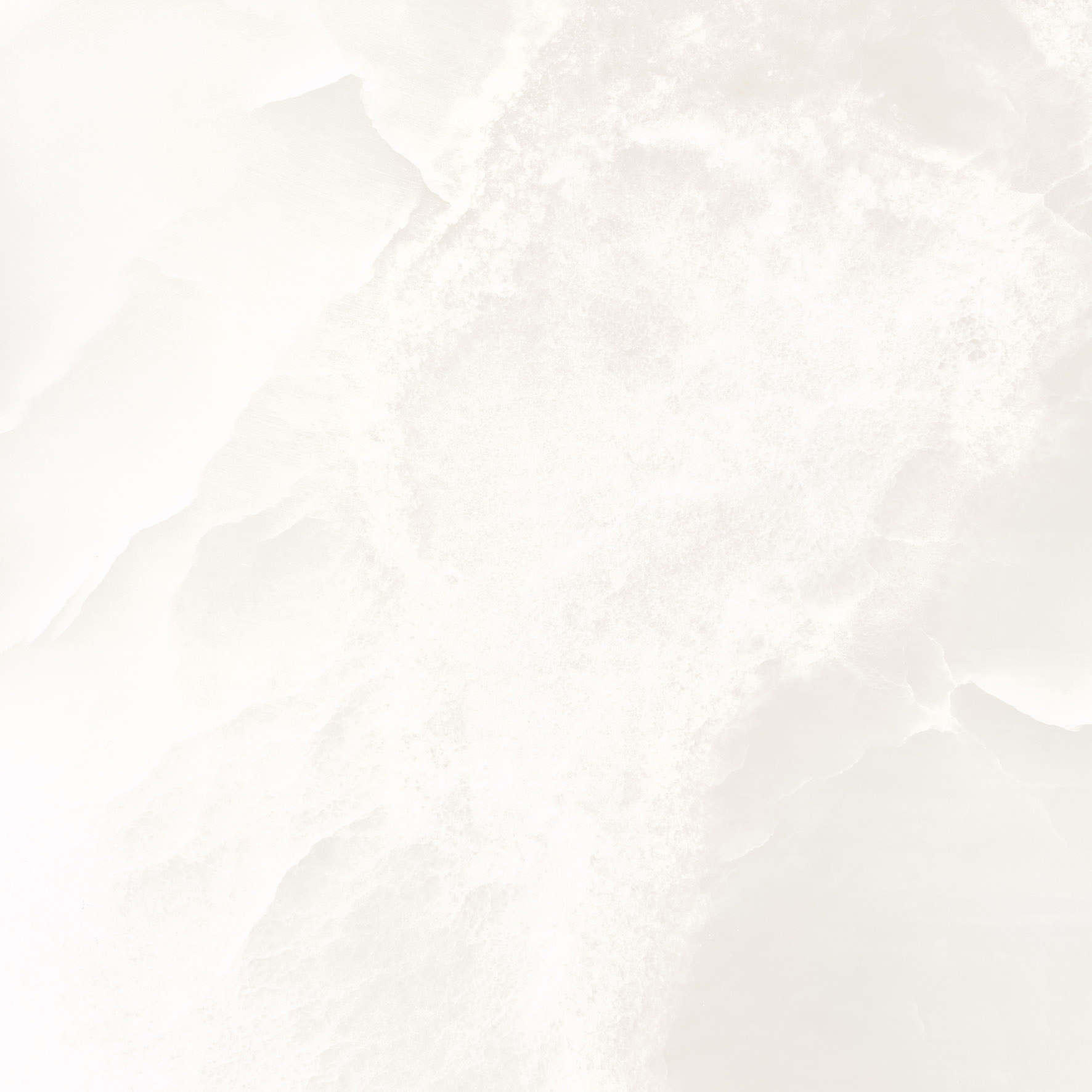 На пол Onix Blanco NPlus 90x90 - фото 9