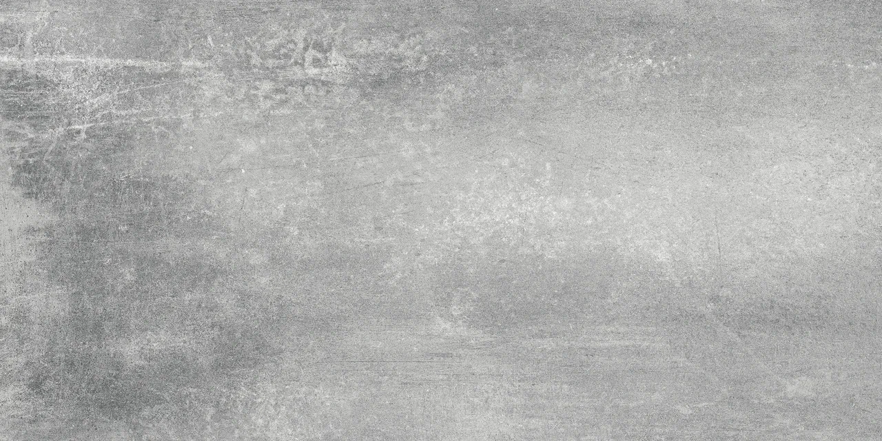 GRS 07-06 На пол Madain Cloud 120x60