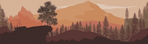 OS/A111/9016 Декор Тракай Dec. 5 глянцевый