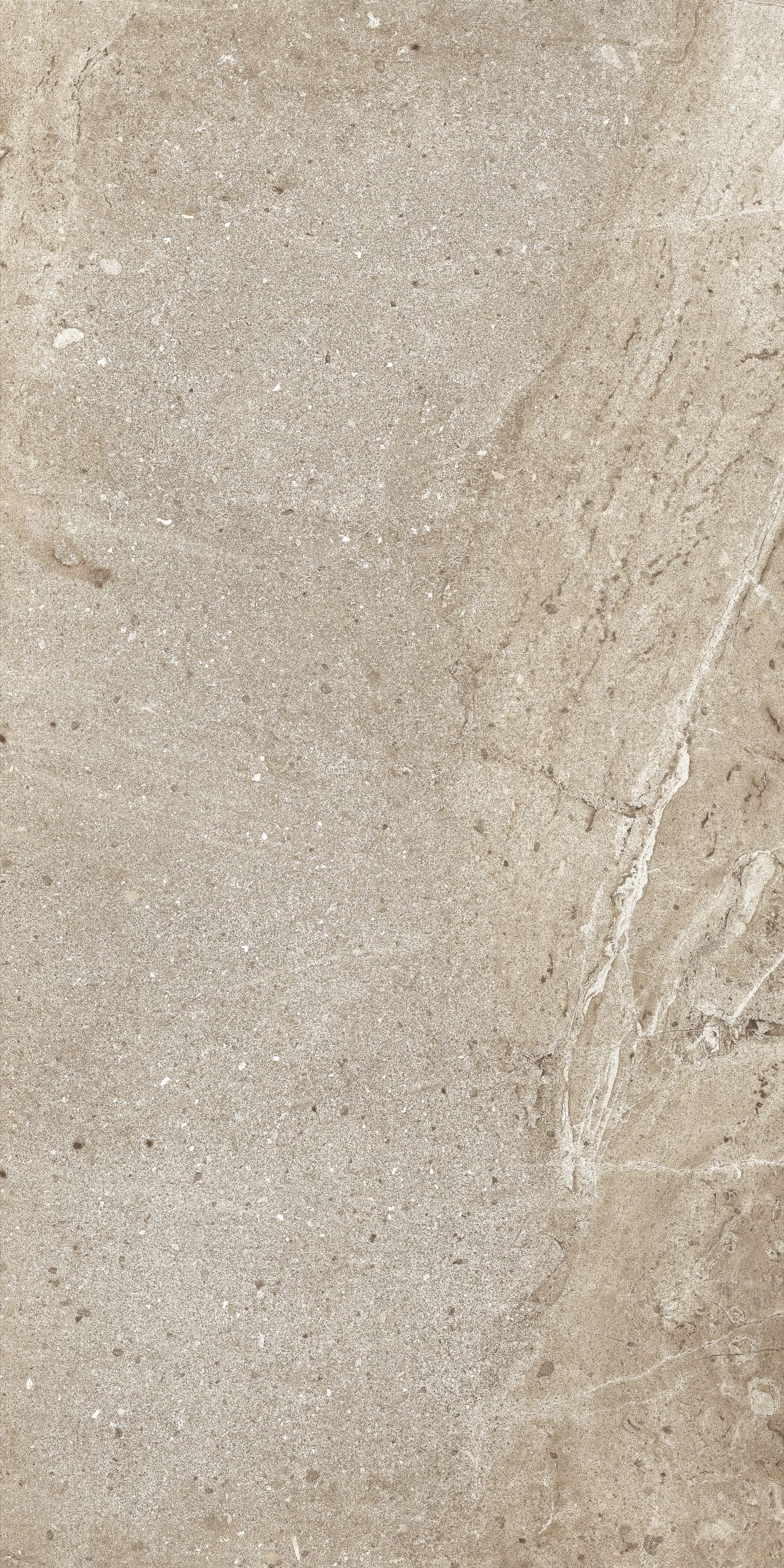 KA03/NS_R9/60x120x9R/GW На пол Kailas KA03 Light Brown Неполированный Рект. 60x120х9 - фото 7