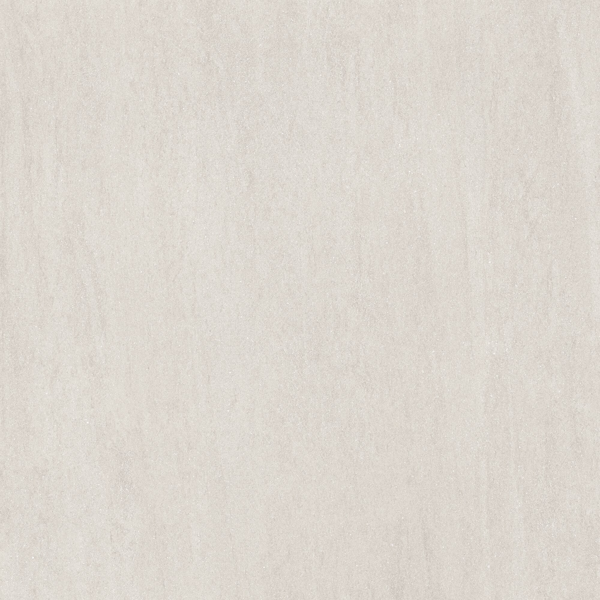 24344 На пол Mystic 4D Sand BH AJ/100X100/C/R 100x100 - фото 8