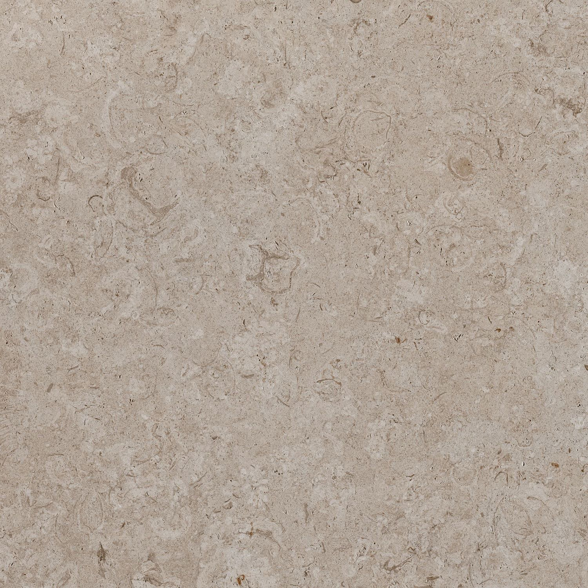 На пол Конкорд 3 бежевый 394x394x7 - фото 2