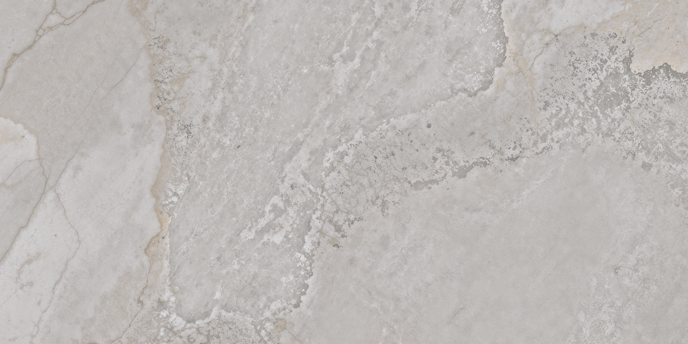 На пол Planet Grey Metal Soft 60x120 - фото 12