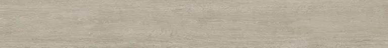 KM2016G0011R На пол Менара Бежевый светлый матовый обрезной 20x160x0.9 - фото 4