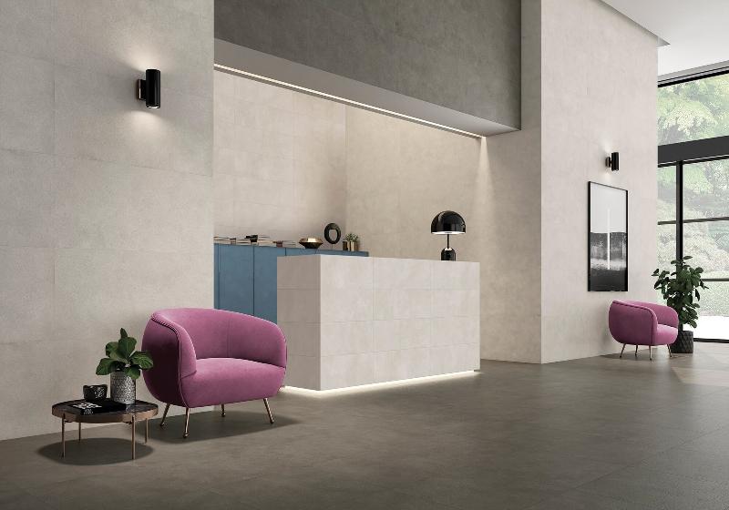 Navarti Serene - фото 2