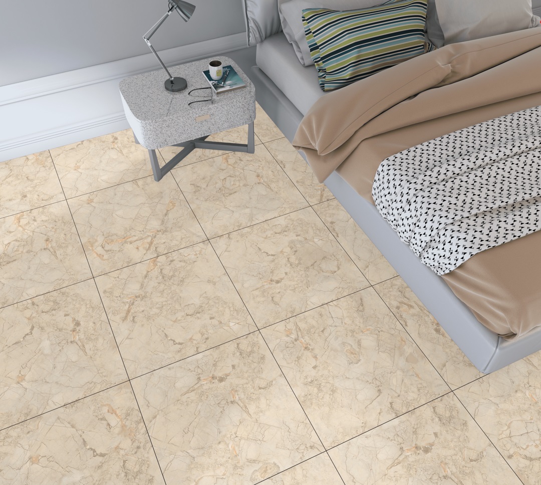 NT Ceramic Marmo - фото 22