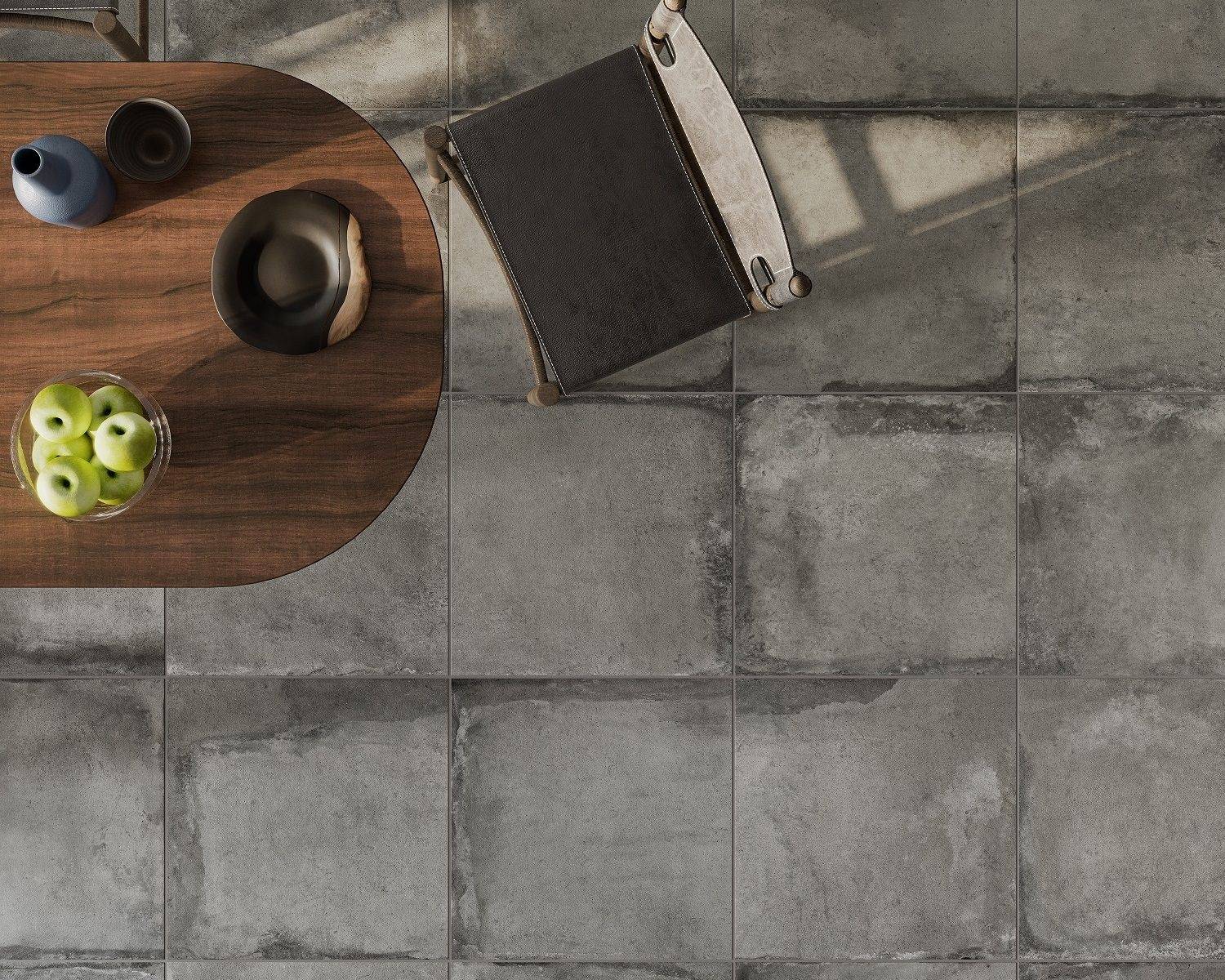 На пол Heartland Sand Nat 30x60.3 - фото 11