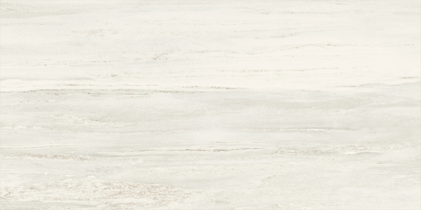 На пол Parsel Perla Pulido Rectificado 60x120 - фото 19