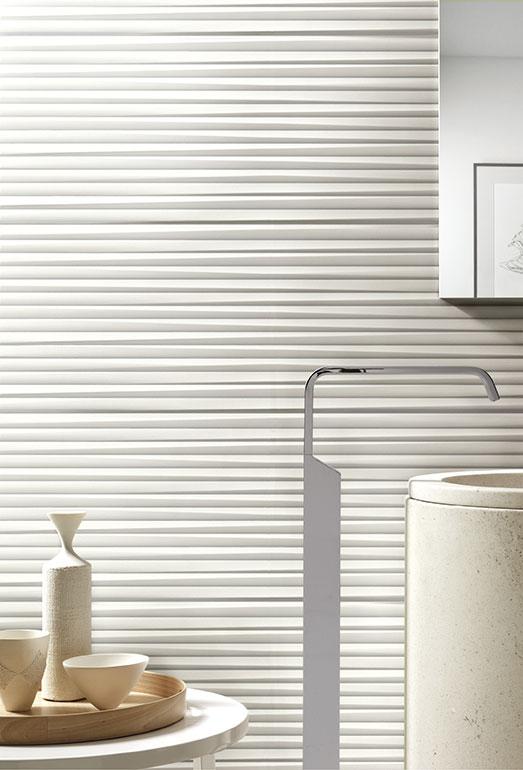 Marazzi Italy Concreta - фото 5