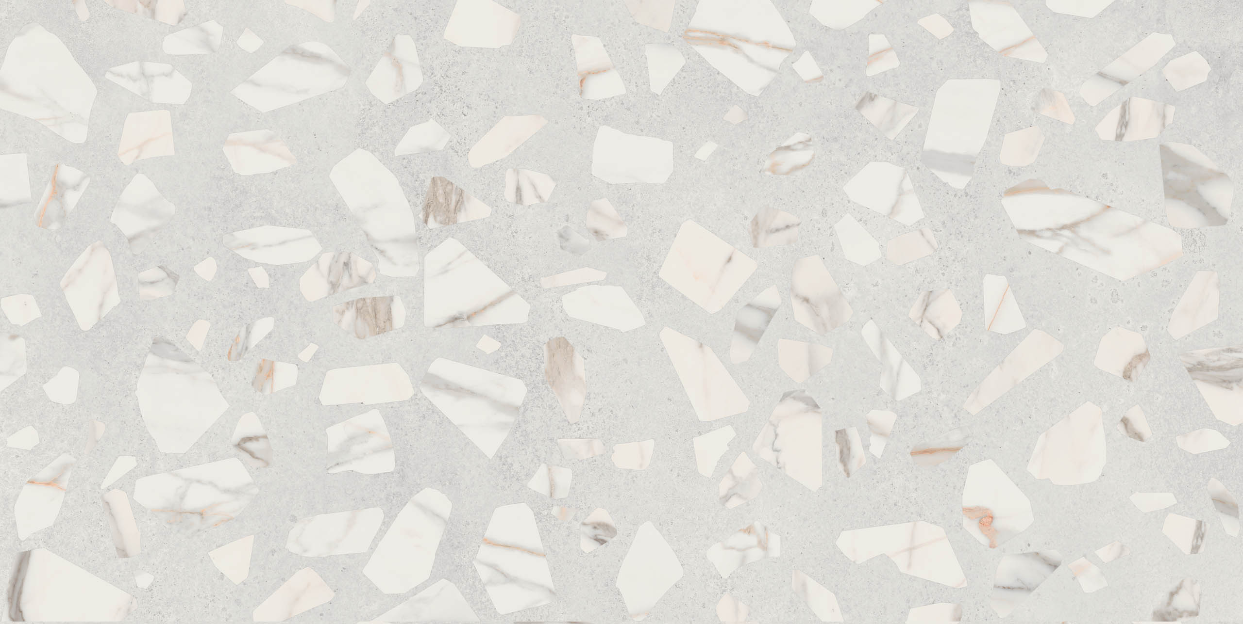 AT01/NS_R9/80x160x11R/GW На пол Arti AT01 Grey Неполированный Рект. 80x160x11 - фото 4