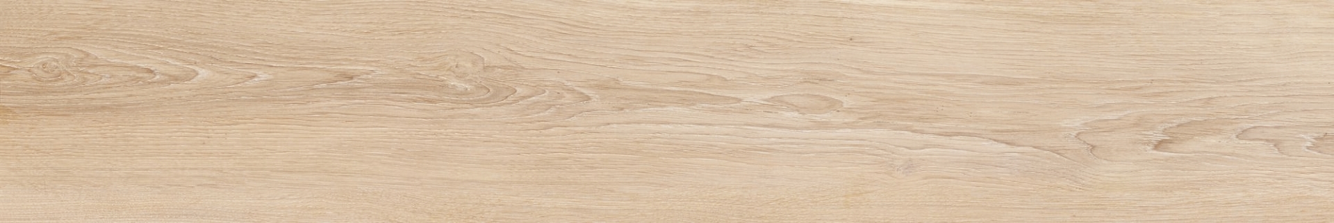 38595 На пол Verbier Maple AS/19.5X121X0.9/C/R - фото 45