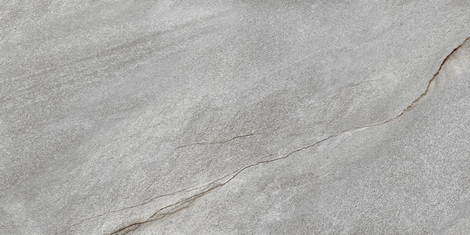 D120252M На пол Phantom Dark матовый карвинг 600x1200x9.5 - фото 11