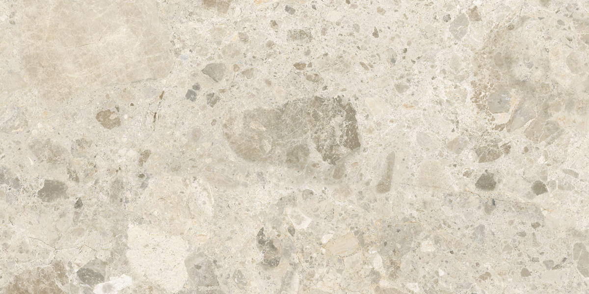 LP6012G0221R На пол Astoria Beige бежевый матовый 59.5х119.1 - фото 3