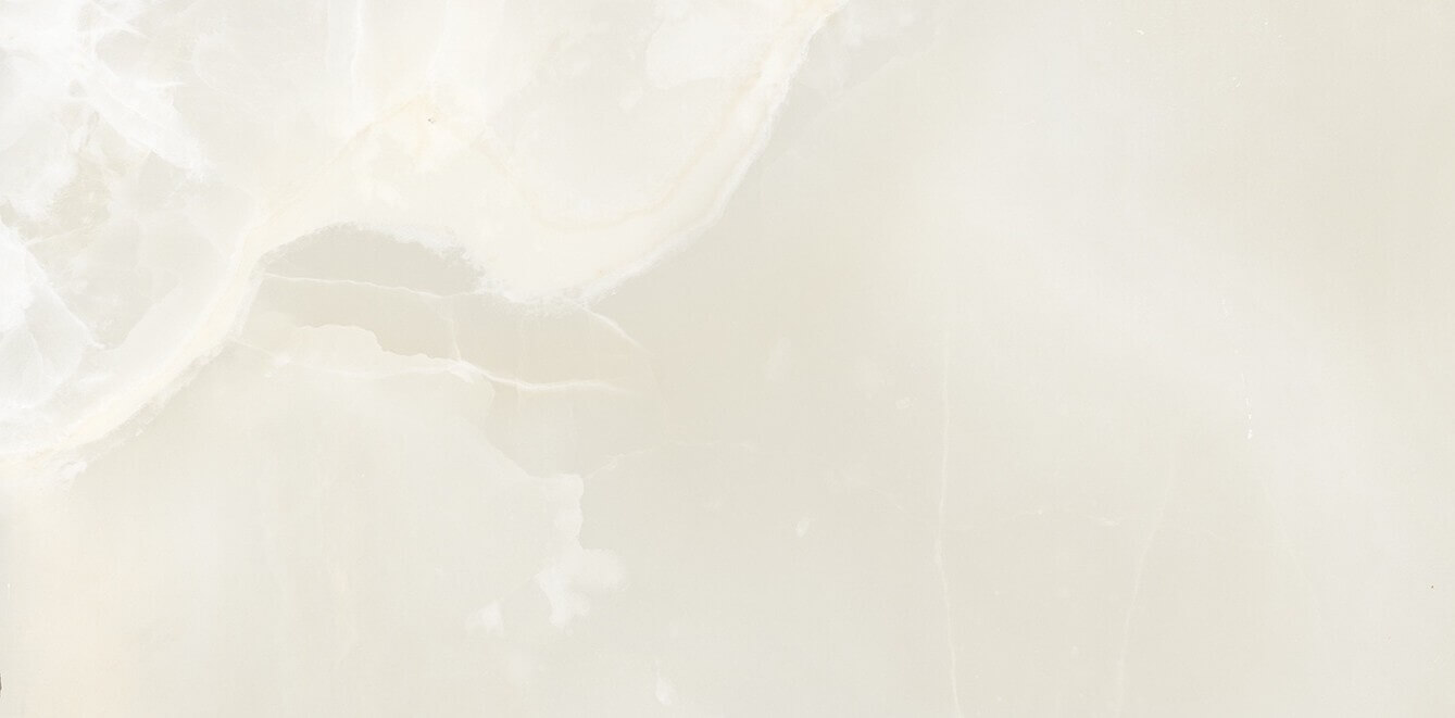 361 На пол Onix Himaliya Onix - фото 5