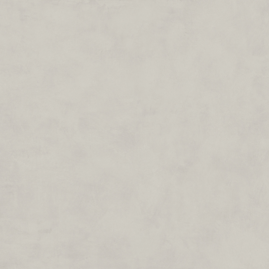 DD641520R На пол Про Чементо Серый Светлый Матовый Обрезной 60x60 - фото 3