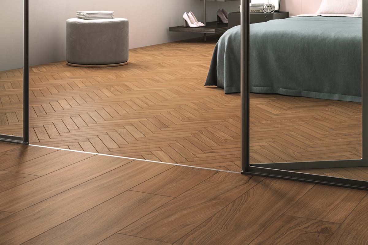 610130000478 Плинтус Element Wood Могано Баттискофа - фото 12