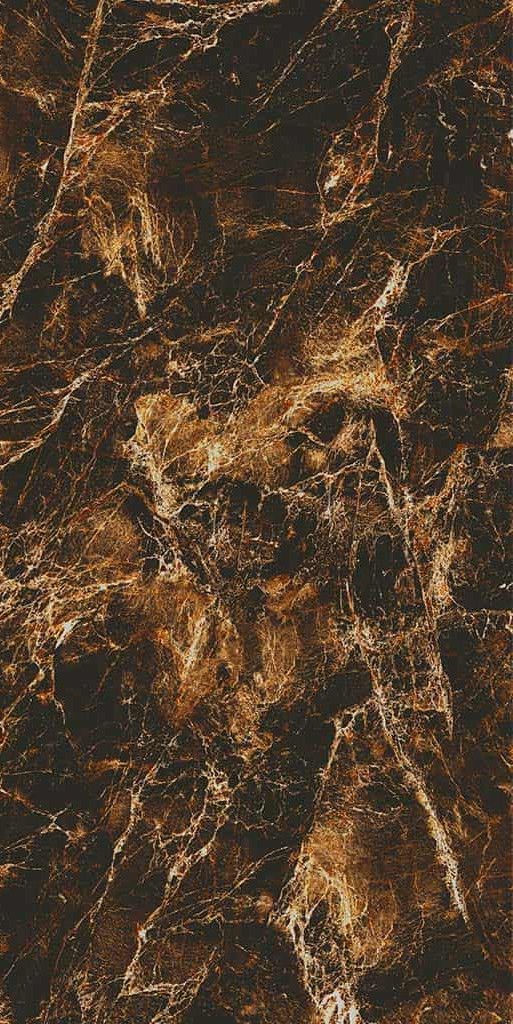 На пол Salvador High Glossy 60х120 - фото 3