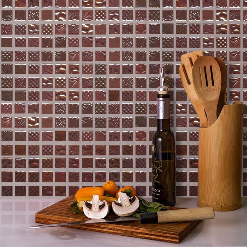 На пол Steppa STP-GN007-RMB - фото 6