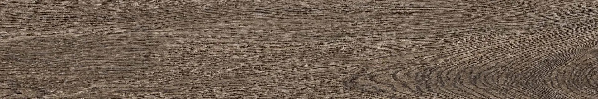 PF60020098 На пол Leatherwood Ebony Nat 3D Rett 8.5mm 20x120