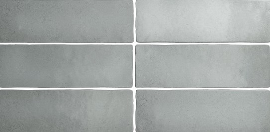 24960 На стену Magma Grey Stone 20