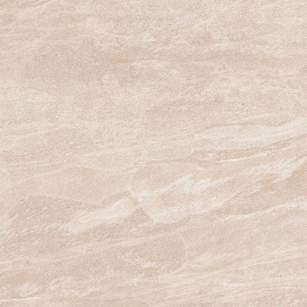 На пол Teide Noce 60x60 - фото 5