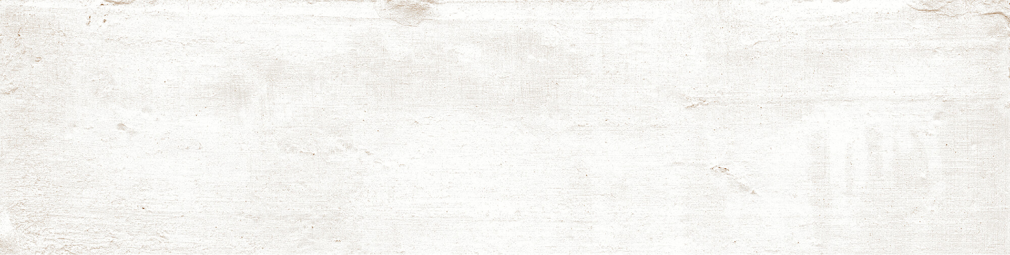 37698 На стену Lagoon White 6x24.6 - фото 21