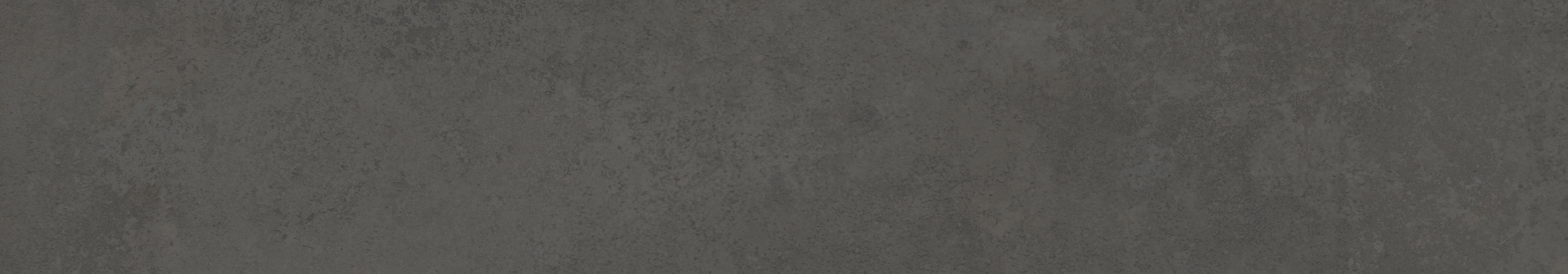 KM4040G0041NBT5 Плинтус Хадду Серый тёмный матовый 40.2x7.6x0.8 - фото 2