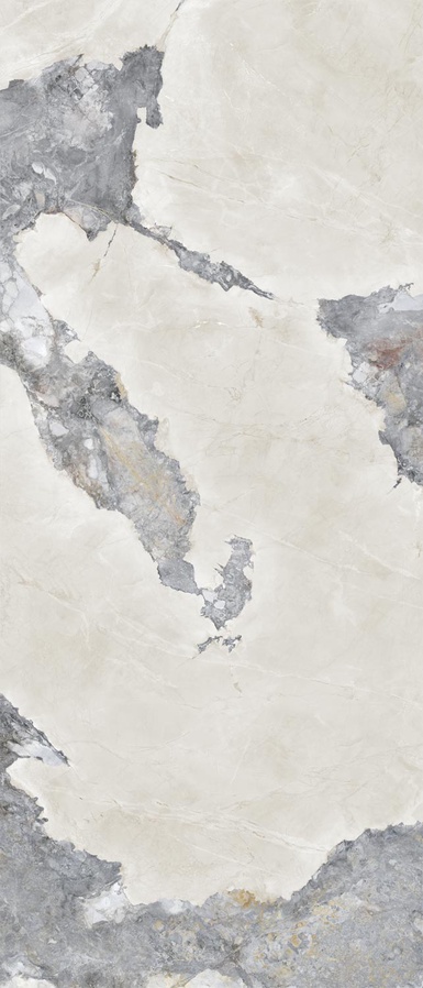 J92922 На пол Invisible Ivory Nat 120x280 - фото 2