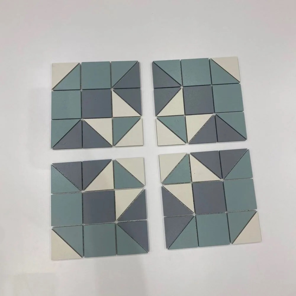 Metlaha Синтра - фото 5