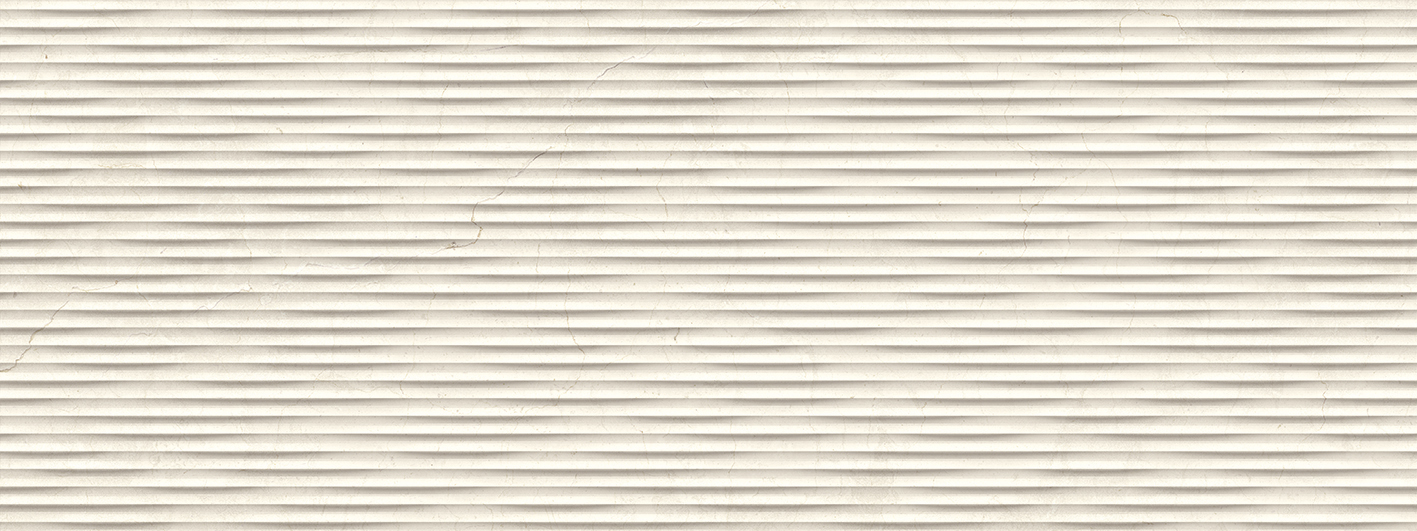 100381246 На стену Marmol Crema Via Bone 45x120 - фото 7