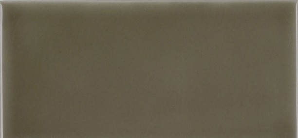 ADST1013 На стену Studio Liso Eucalyptus 7.3