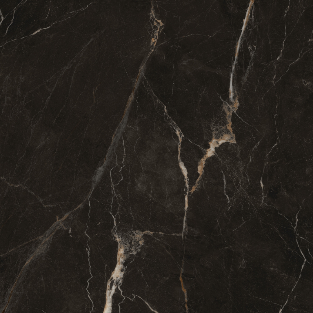 PT60J7050 На пол Marakanda Carving 600х600х9 - фото 4