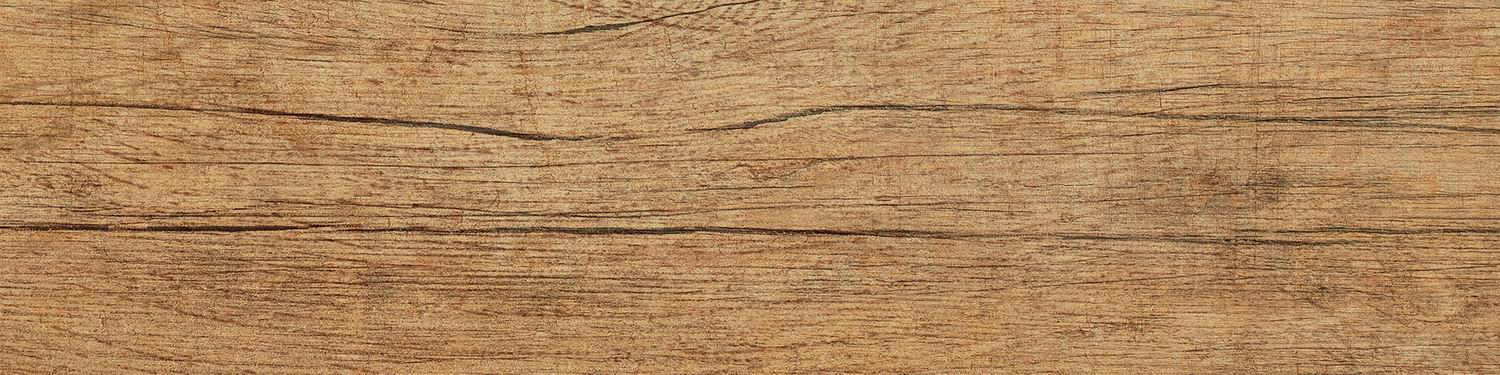 На пол Тайга GP Натурал 594х147 - фото 3