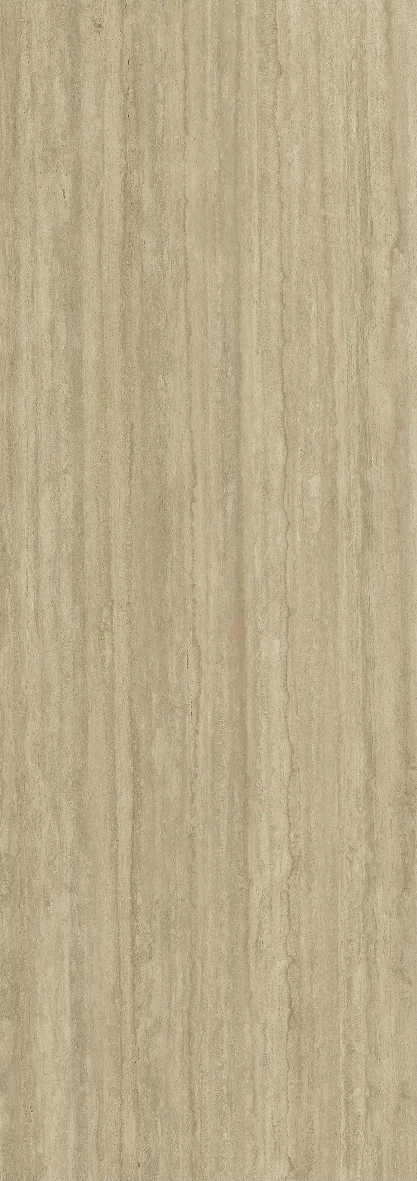 LAMF011873_IT На пол Hado Travertino Noce Bocciardato 5 1000x3000 - фото 3