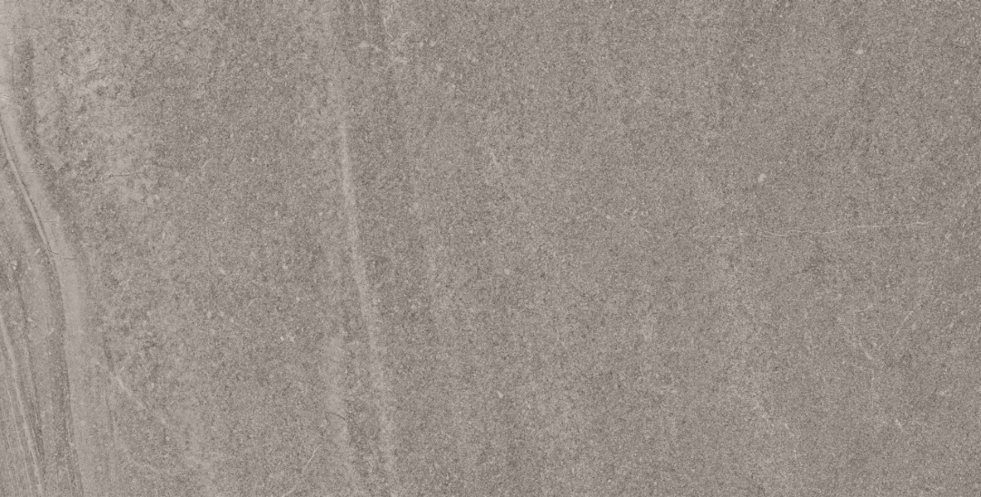 GB02/NS_R9/60x120x10R/GW На пол Gabbro GB02 Grey 120 Неполированный - фото 5