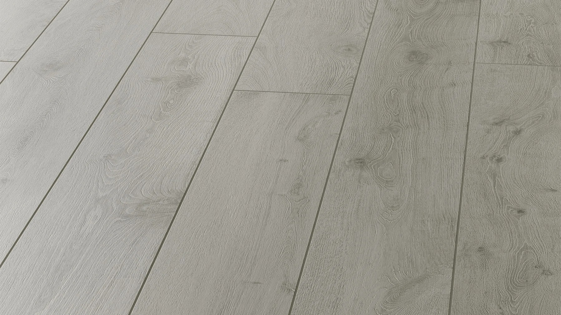 610110000756 Декор Wonderful Life Брик Мультиколор 29.6x79.6 - фото 48