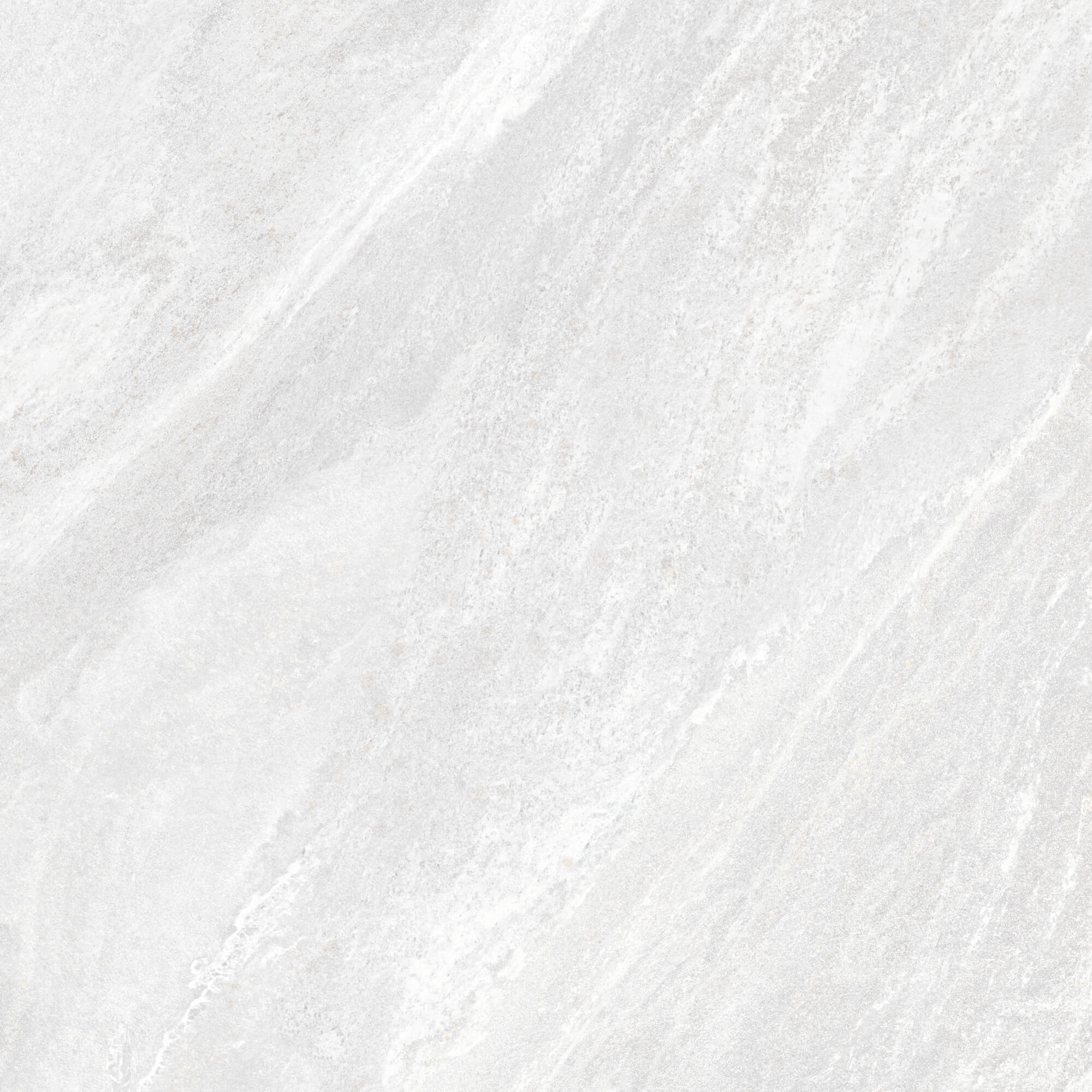 32864 На пол Museum Strond Cloud 4D/100X100X2/A/R 100x100 - фото 5