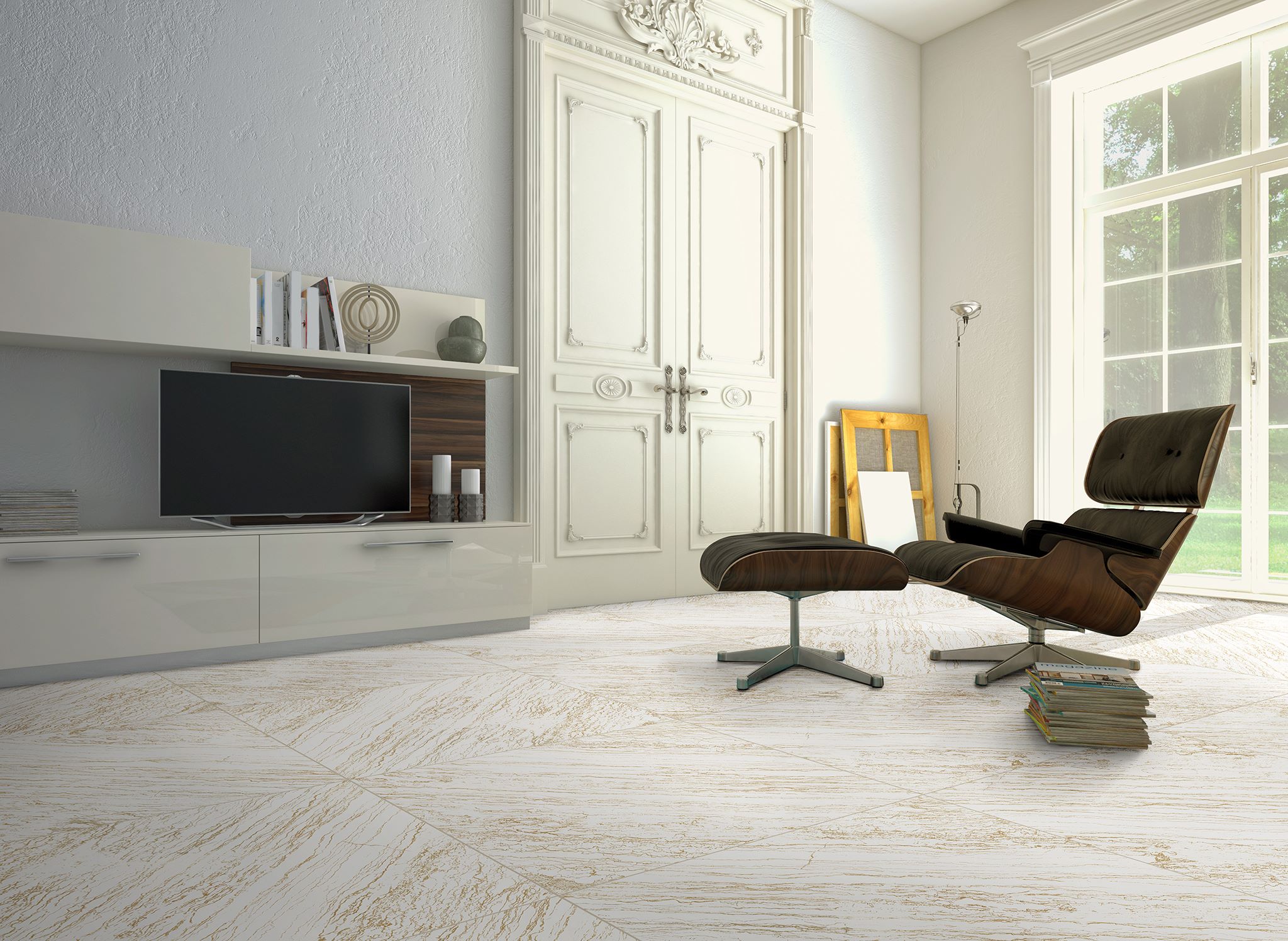 Absolut Keramika Islandia - фото 2