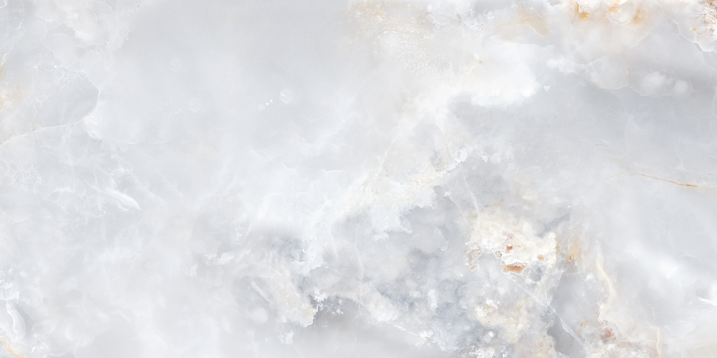 NTT99510P На пол Onyx Onyx Solano Blue - фото 2