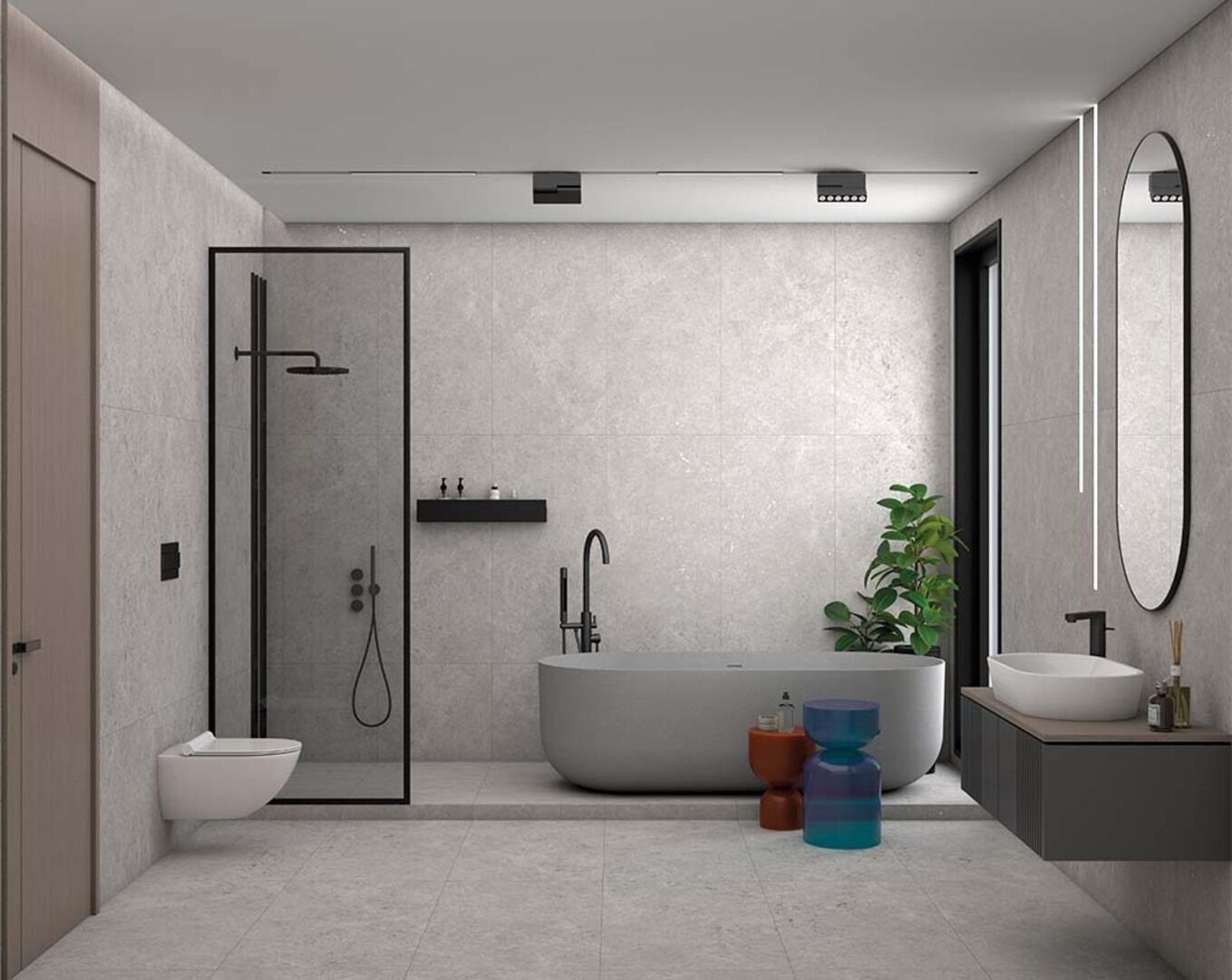 Gravita Seashell - фото 2