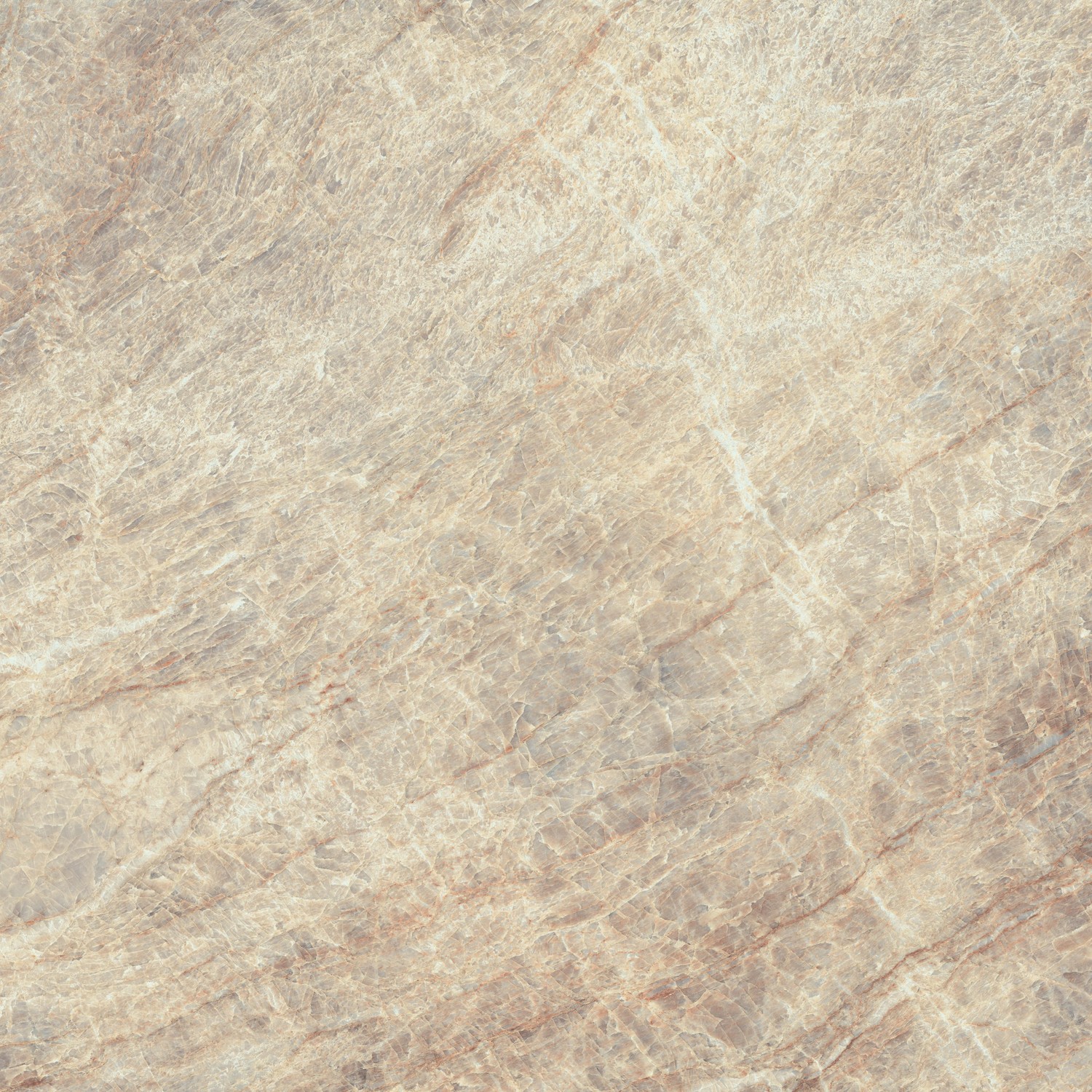 610010002193 На пол Empire Tajmahal 60x60