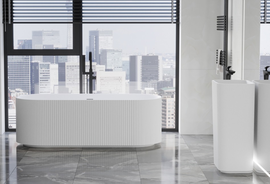 NT Ceramic Marmo - фото 32