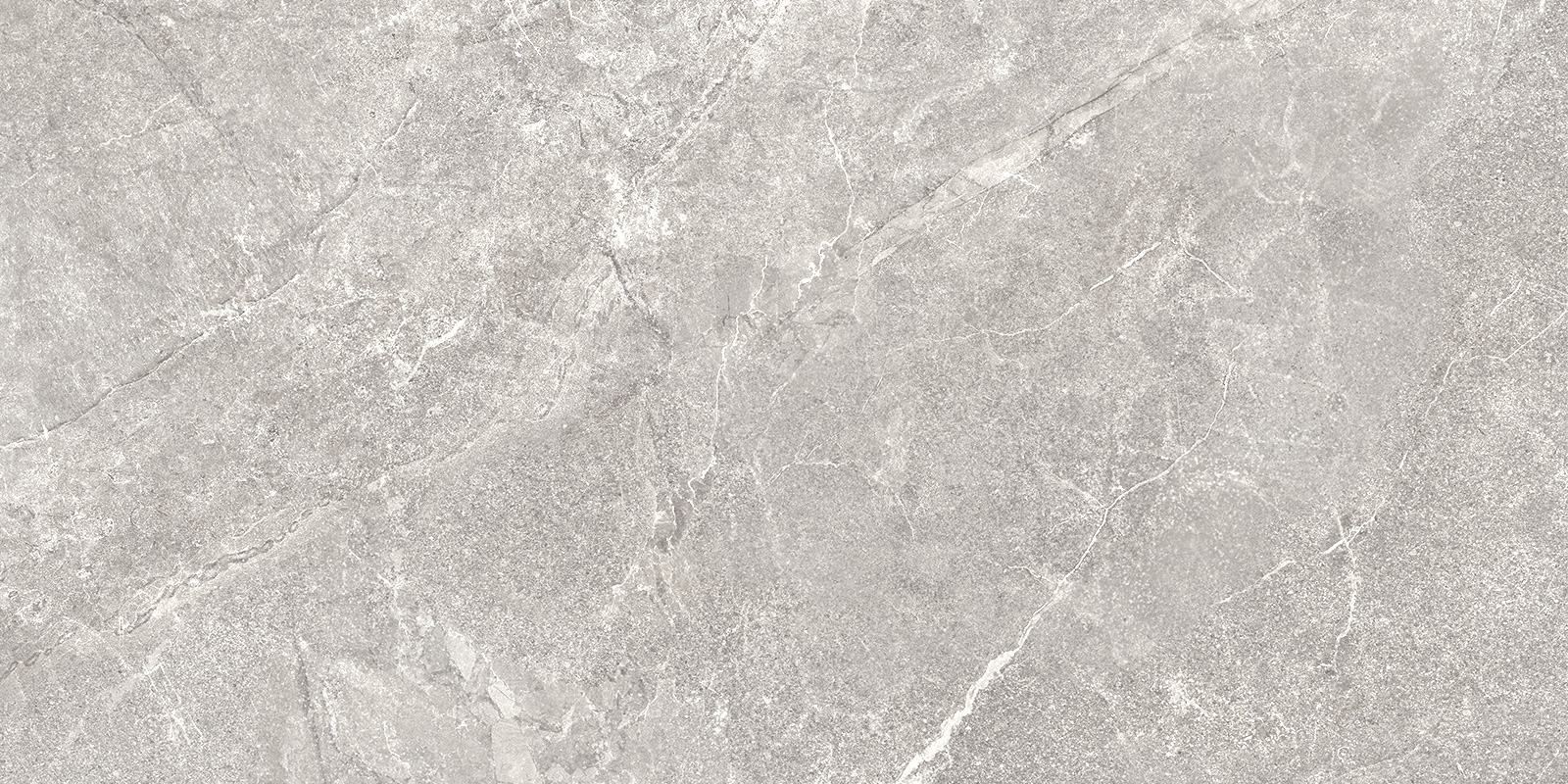 TWA3060BRK70 На стену Bronks 70 матовая 300x600x7.5 - фото 5