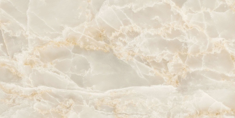 K949770LPR01VTE0 На пол Marble-X Скайрос Кремовый Лаппато R9 Ректификат 60x30